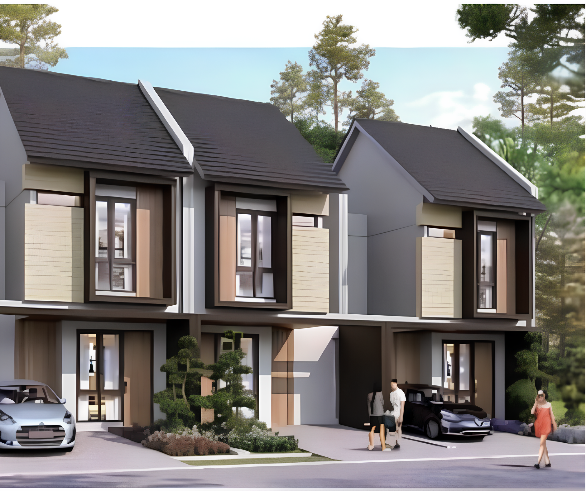 Cluster Diandre - CGS (1)