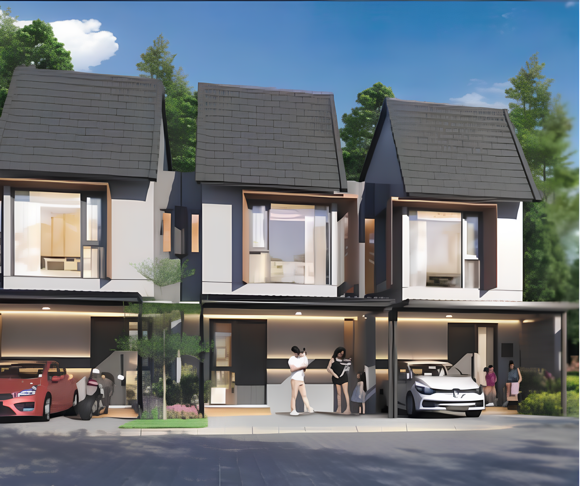 Cluster Elaia - CGS (1)