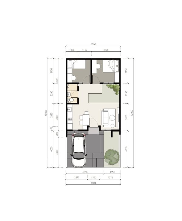 Cluster Elaia - Origin 6 (1)