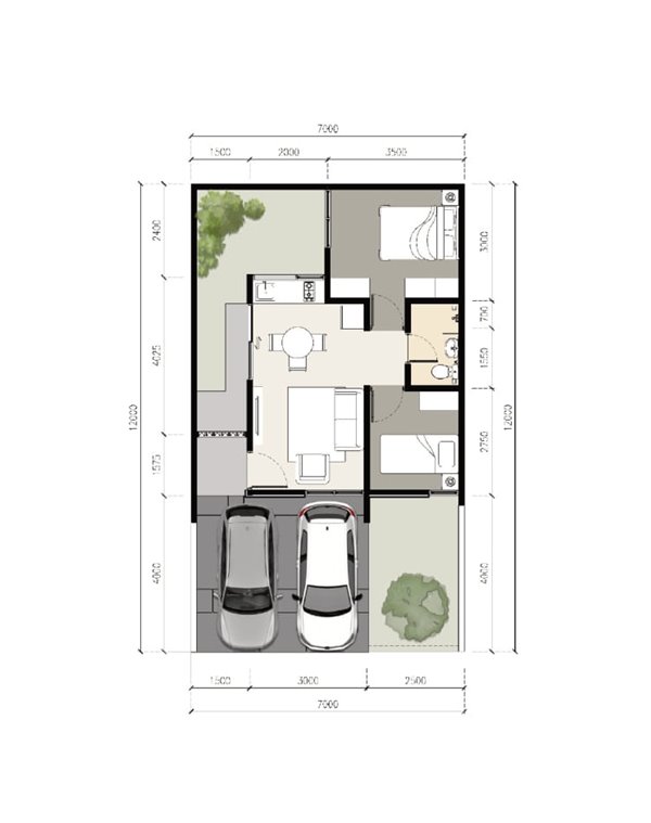 Cluster Elaia - Origin 7 (1)