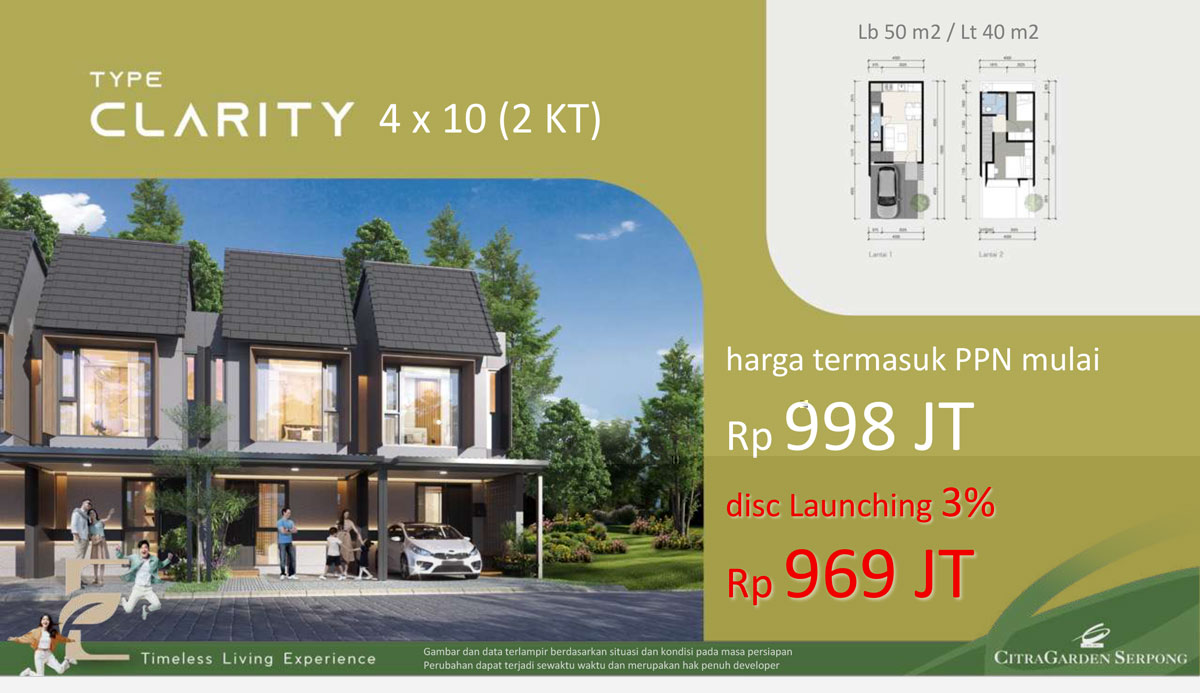 citra-garden-serpong-type-clarity