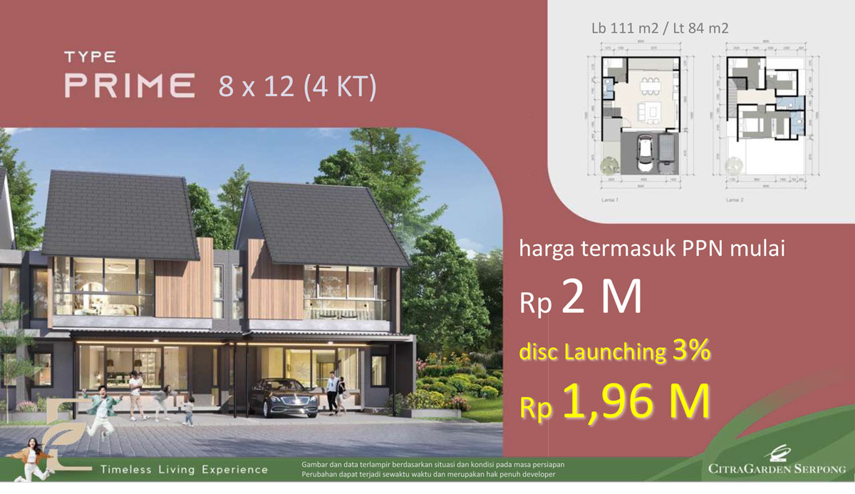 citra-garden-serpong-type-orime