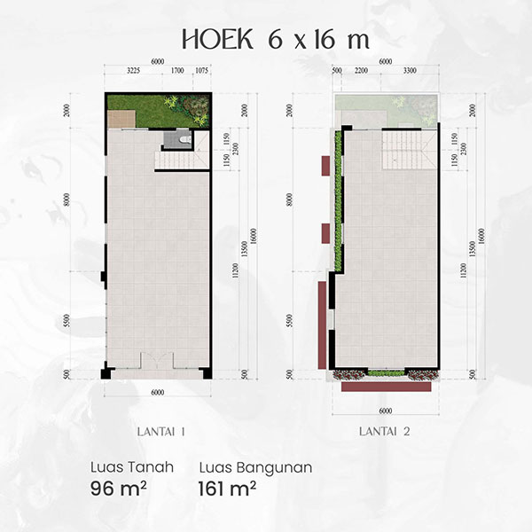 ruko-hoek-6