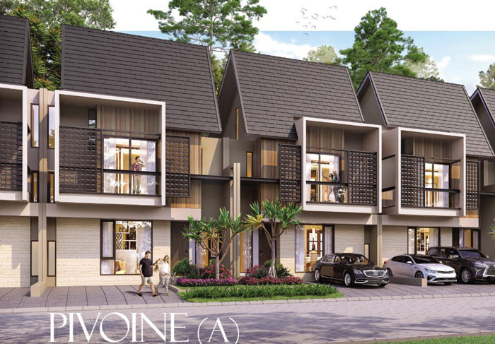 rumah-cluster-aeris-tipe-pivoine