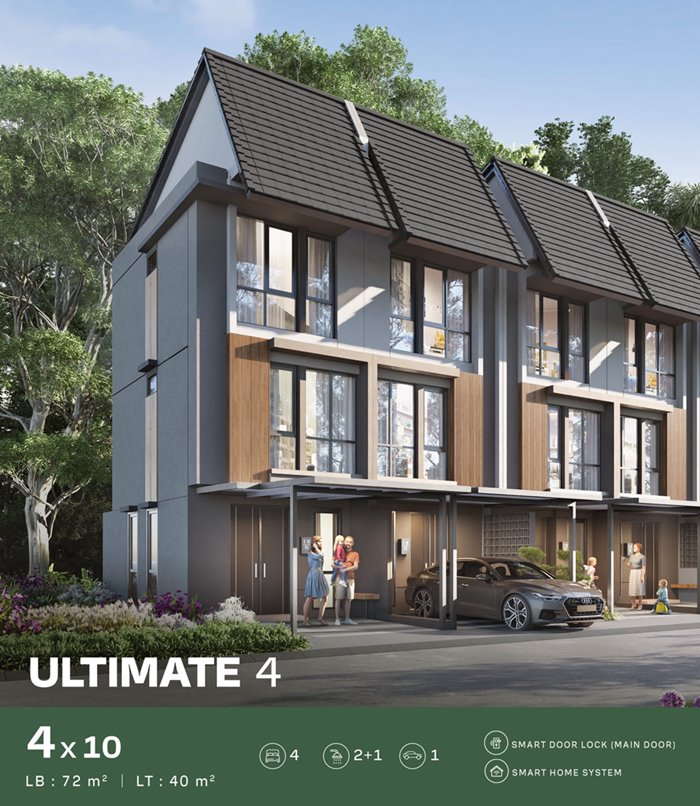 tipe-ultimate-4-cluster-elaia-ultimate