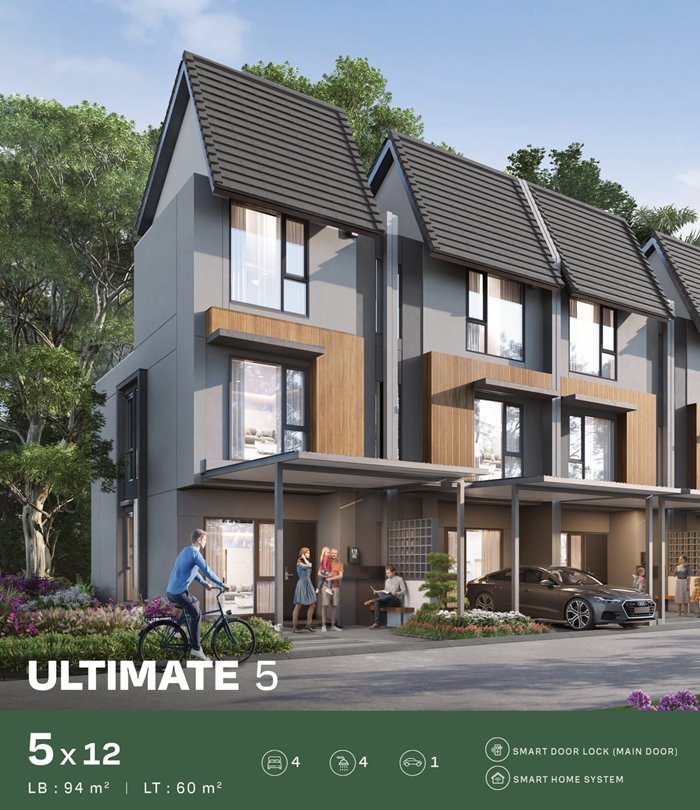 tipe-ultimate-5-cluster-elaia-ultimate