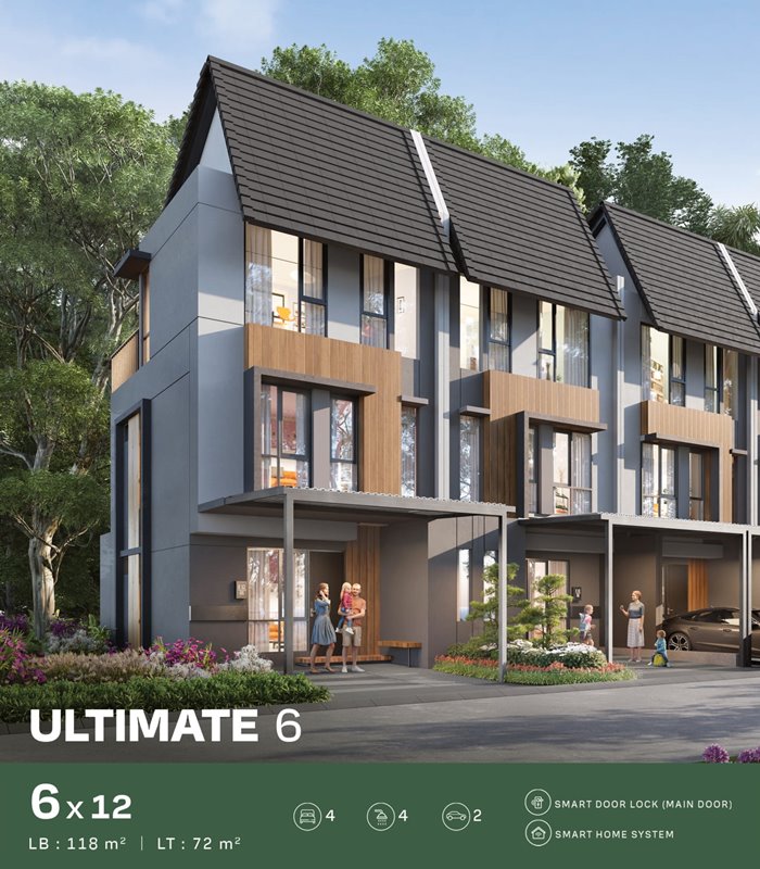 tipe-ultimate-6-cluster-elaia-ultimate